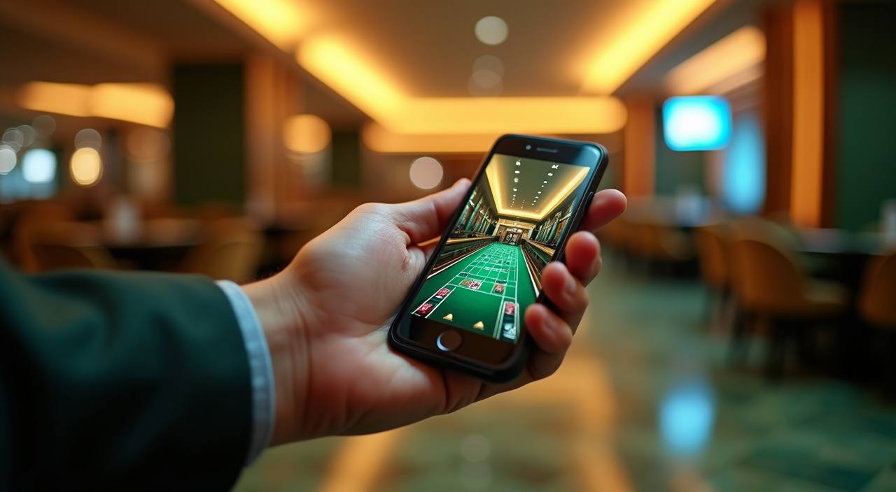 id kiss918 mobile gaming